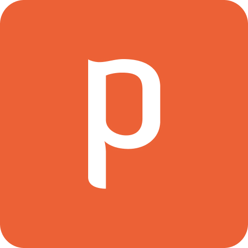Pepper P
